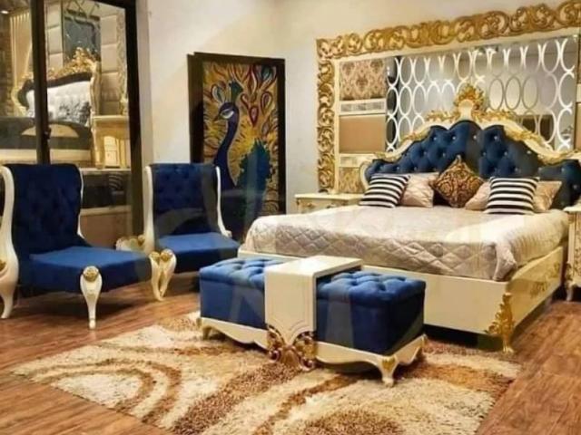 House for rent in Islamabad