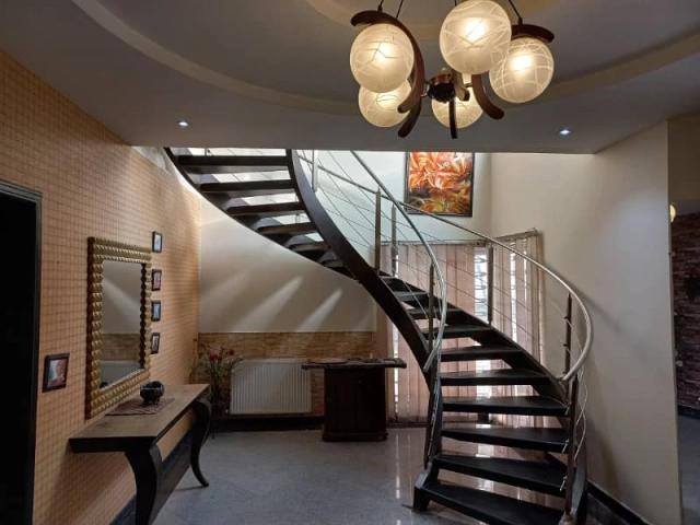 House for rent in Islamabad