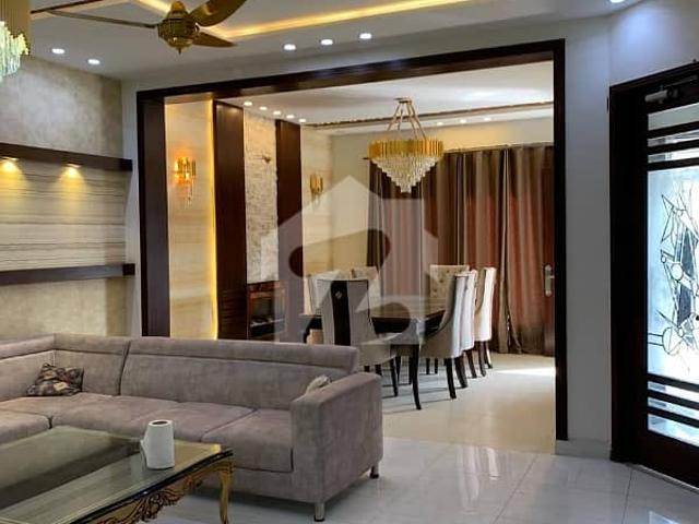 House for rent in Rawalpindi, Islamabad Capital Territory