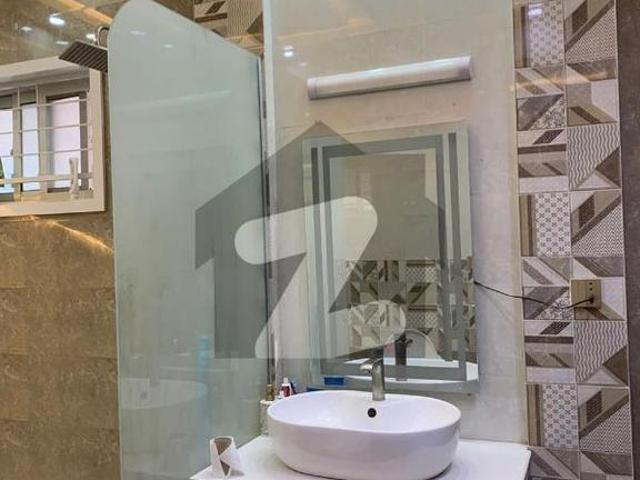 House for rent in Rawalpindi, Islamabad Capital Territory