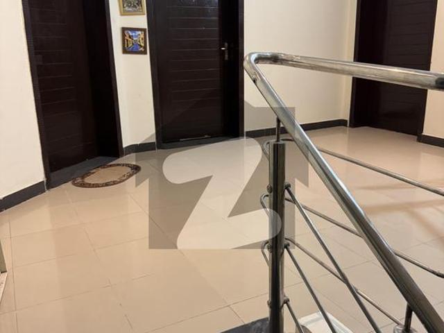 House for rent in Rawalpindi, Islamabad Capital Territory