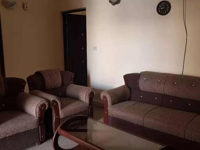 House for rent in Rawalpindi, Islamabad Capital Territory
