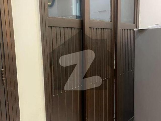 House for rent in Rawalpindi, Islamabad Capital Territory