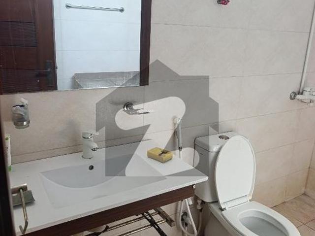 House for rent in Faisalabad, Islamabad Capital Territory