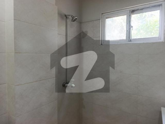 House for rent in Faisalabad, Islamabad Capital Territory