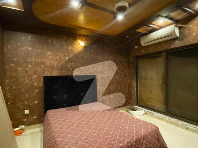House for sale in Multan, Islamabad Capital Territory