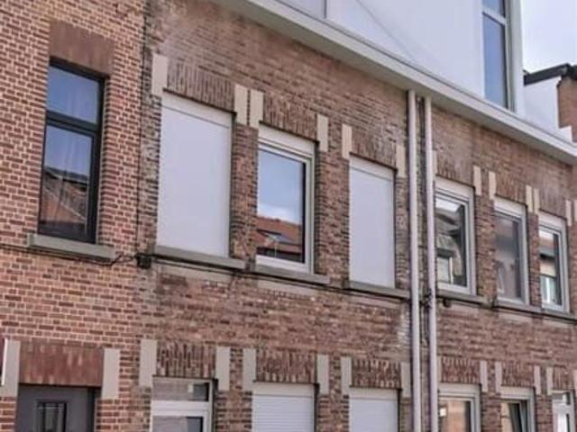 Maison location à Lava, Brabant