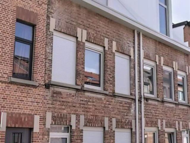Maison location à Leuven