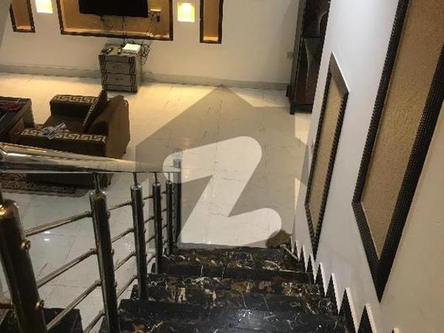 House for rent in Sialkot, Islamabad Capital Territory