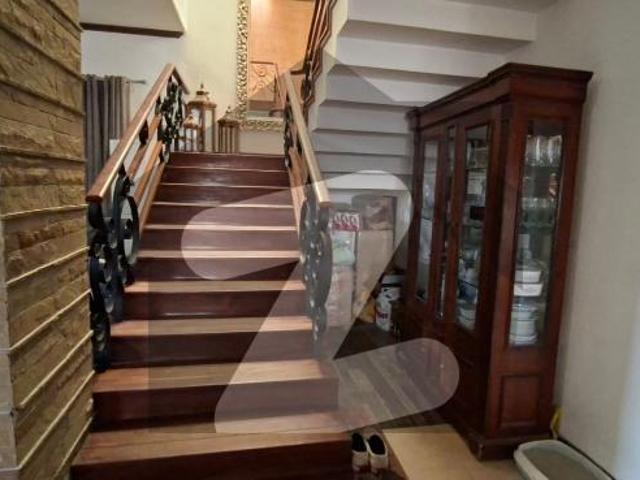 House for rent in Saddar Town, North Waziristan