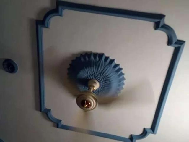 House for sale in North Waziristan, Federally Administered Tribal Areas fata