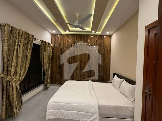 House for rent in Rawalpindi, Islamabad Capital Territory