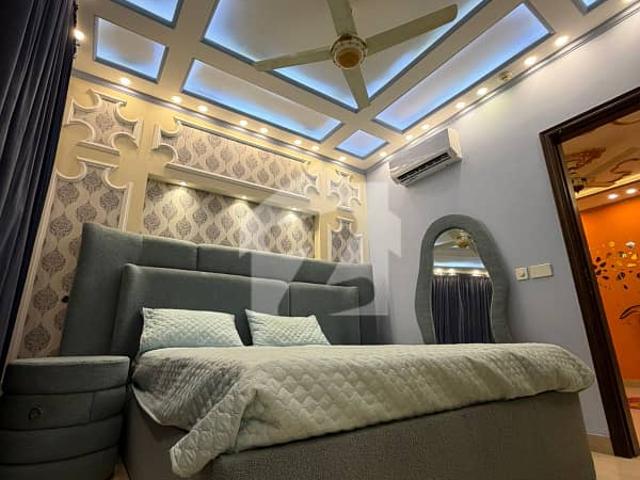 House for rent in Rawalpindi, Islamabad Capital Territory
