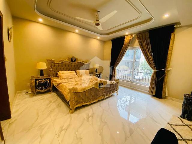 House for rent in Islamabad