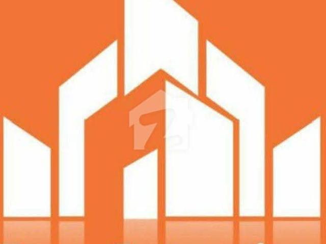 House for rent in Mirpur, Azad kashmir