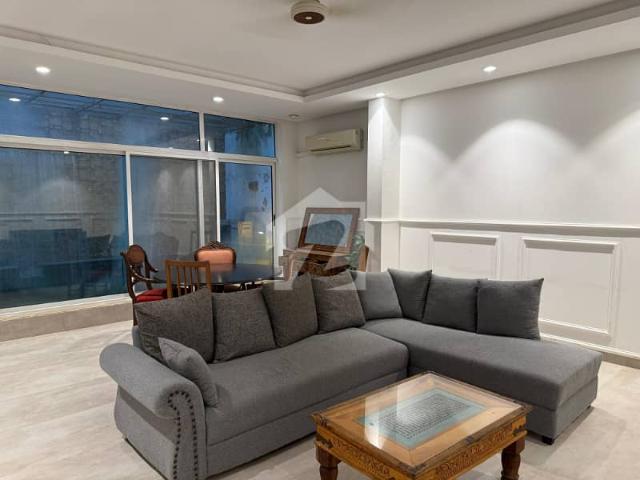 House for rent in Islamabad