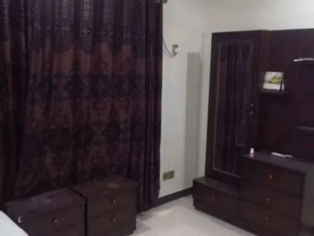 House for rent in Safari Valley Abu Bakar Block, تحصیل راولپنڈی چھاؤنی