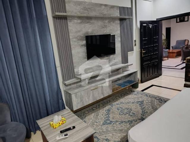 House for rent in Islamabad