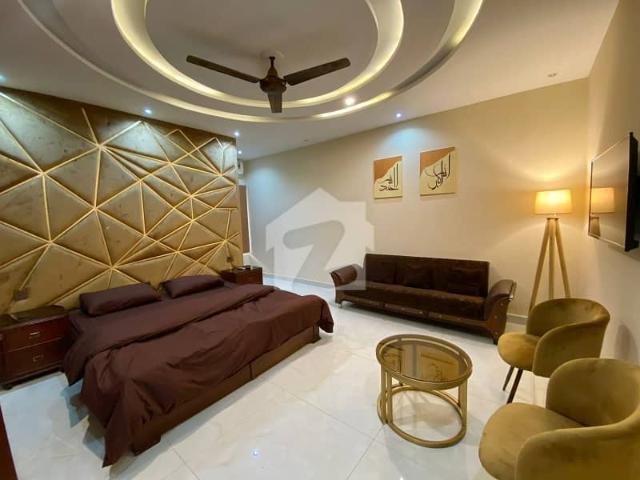 House for rent in Islamabad