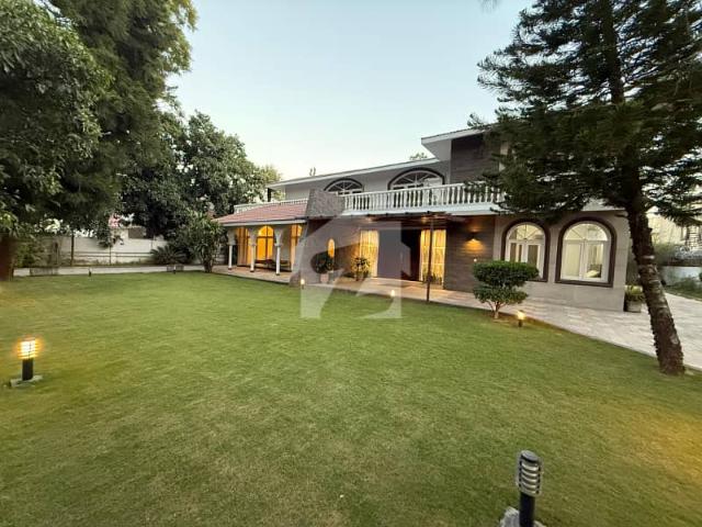 House for rent in Islamabad