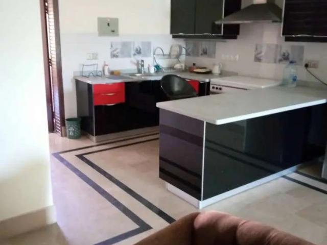 Property for rent in Blue Area, اسلام آباد