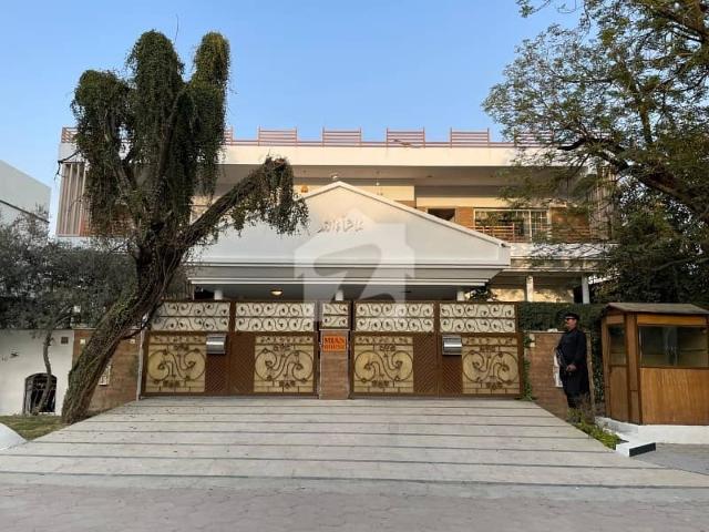 House for rent in Islamabad