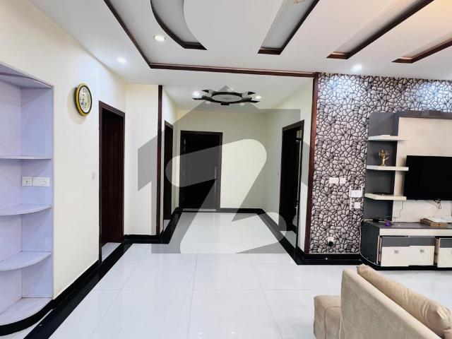 House for rent in Rawalpindi, Islamabad Capital Territory