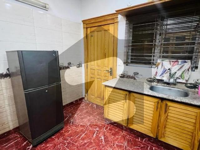 House for rent in Rawalpindi, Islamabad Capital Territory