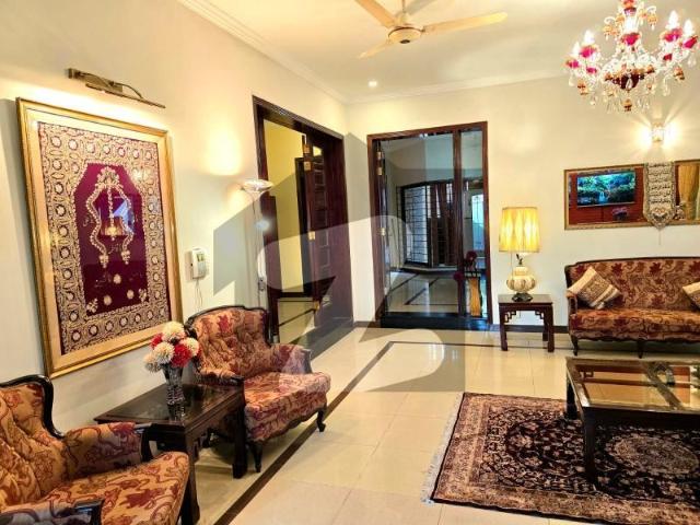 House for rent in راولپنڈی, تحصیل راولپنڈی چھاؤنی