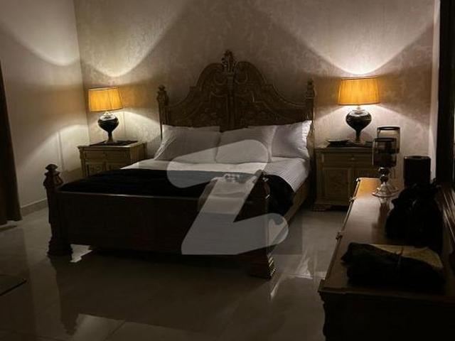 House for rent in Rawalpindi, Islamabad Capital Territory