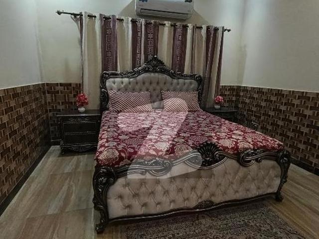 House for rent in Rawalpindi, Islamabad Capital Territory