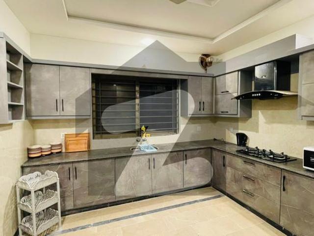 House for rent in Rawalpindi, Islamabad Capital Territory
