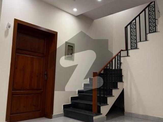 House for rent in Rawalpindi, Islamabad Capital Territory