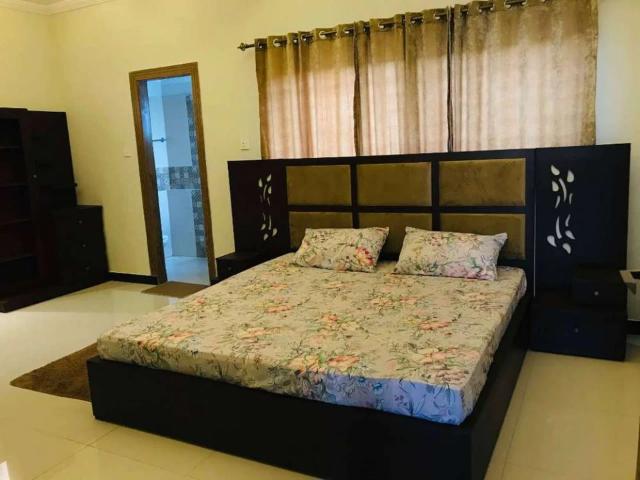 House for rent in Rawalpindi, Islamabad Capital Territory