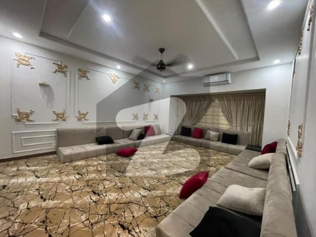 House for rent in Rawalpindi, Islamabad Capital Territory
