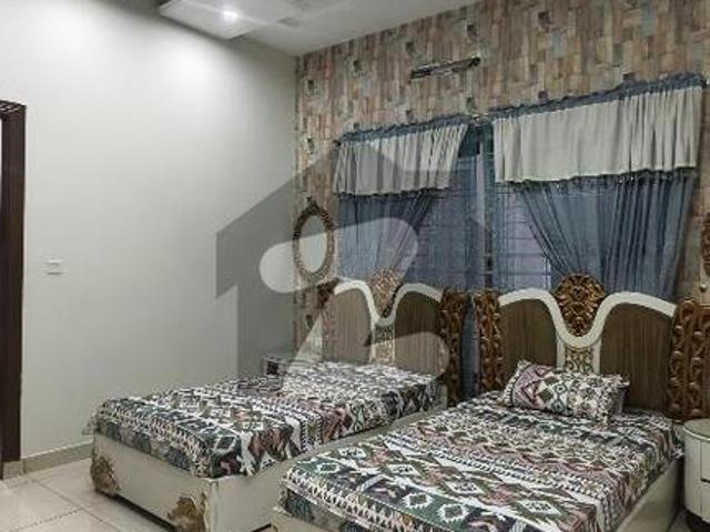 House for rent in Gujranwala, Islamabad Capital Territory