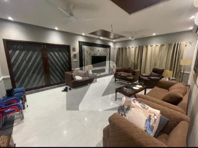 House for rent in Faisalabad, Islamabad Capital Territory