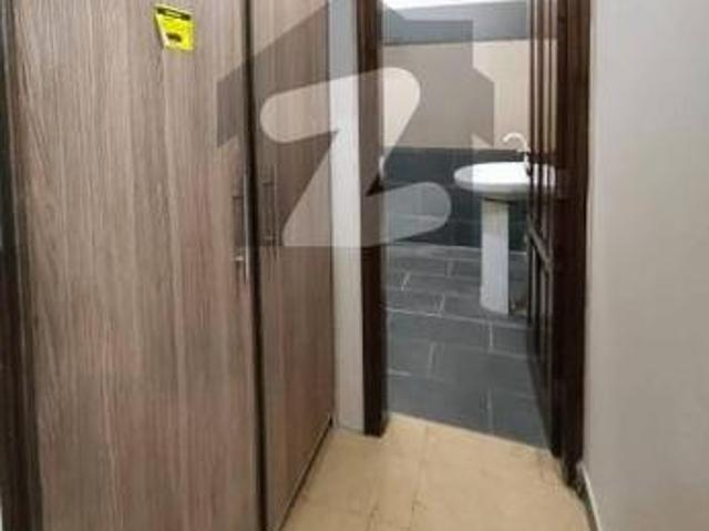 House for rent in Faisalabad, Islamabad Capital Territory