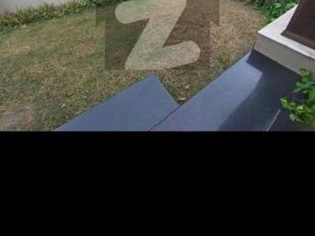 House for rent in Faisalabad, Islamabad Capital Territory