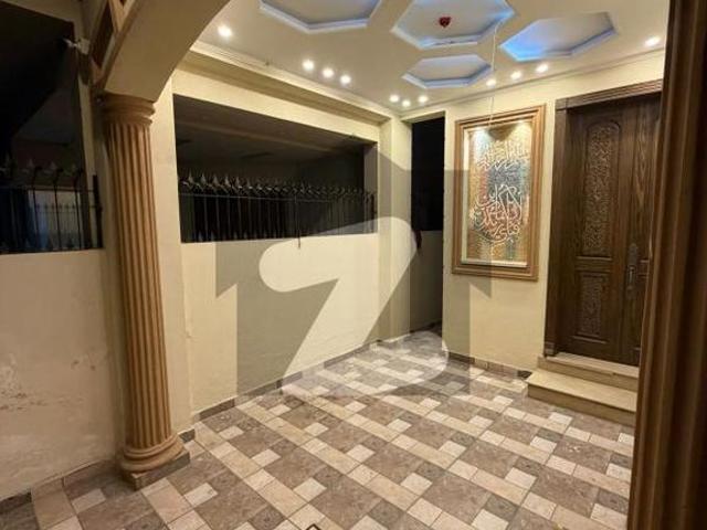 House for rent in Rawalpindi, Islamabad Capital Territory