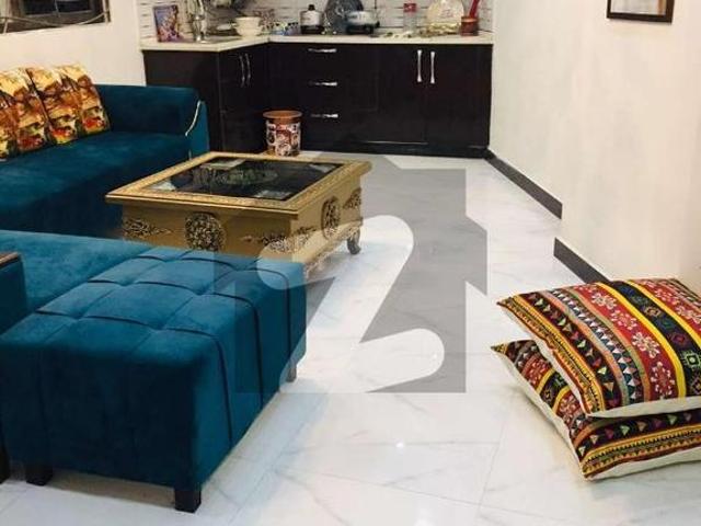 House for rent in Islamabad, Islamabad Capital Territory
