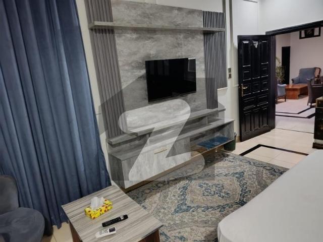 House for rent in Islamabad