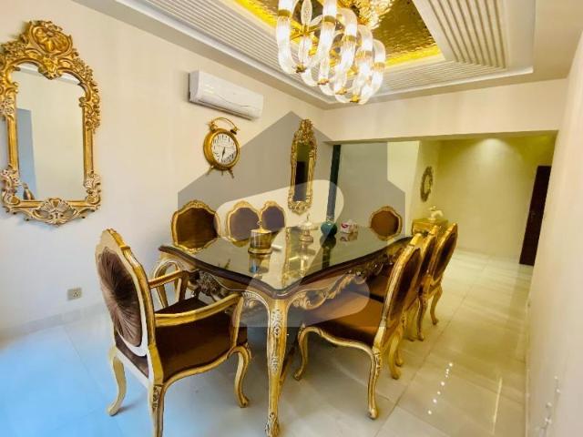 House for rent in Islamabad