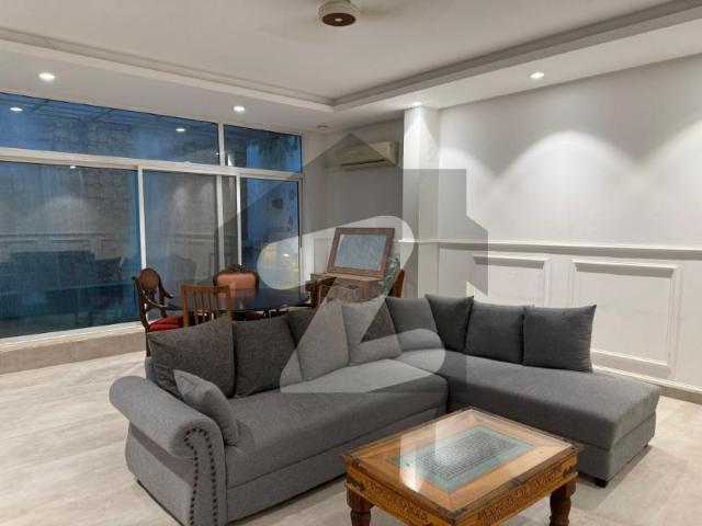House for rent in Islamabad