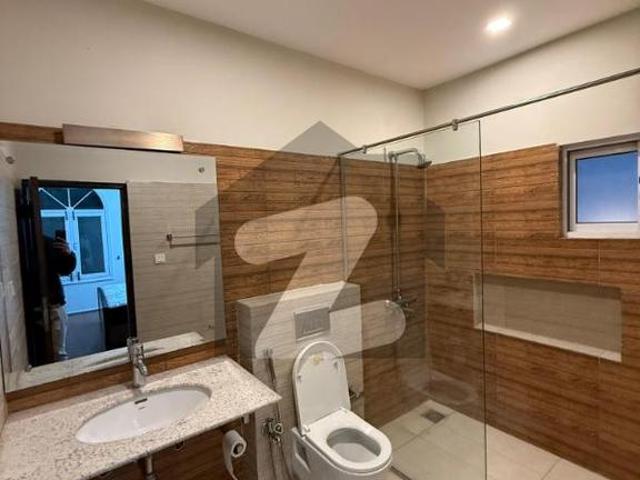 House for rent in Islamabad