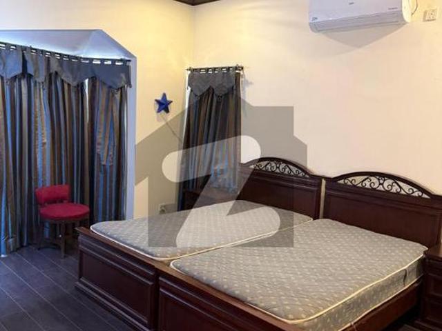 House for rent in Islamabad