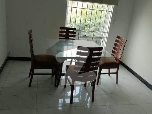 House for rent in اسلام آباد, زون 1