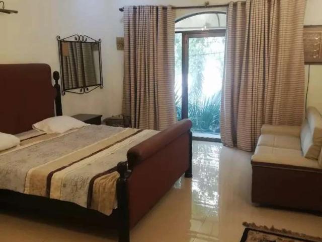 House for rent in Rawalpindi, Islamabad Capital Territory