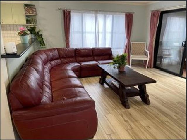 House for rent in Wallan, Victoria