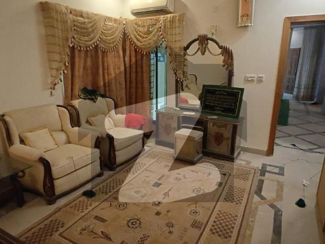 House for rent in Rawalpindi, Islamabad Capital Territory